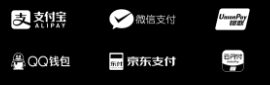 银河|银河体育官网|银河官方网站娱乐合作支付商